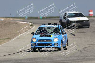 media/Sep-28-2025-24 Hours of Lemons (Sun) [[5dfe0e5f6e]]/12pm (Outside Grapevine)/
